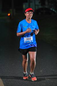 BIB: 7211
                            <button type="button" onclick="openModal(3481823)" class="btn btn-primary btn-sm float-right btn-popup" data-toggle="modal" data-target=".modal-high-quality">
                        <i class="fas fa-shopping-cart"></i> Add to Cart
                    </button>
                                            <button type="button" onclick="isThisMe(3481823, true)" class="btn btn-success btn-sm float-right btn-popup btn-isme hidden" data-toggle="tooltip" data-placement="bottom" title="นี่คือรูปของคุณใช่ไหม คลิกที่นี่เพื่อเอาเข้าอัลบั้ม">
                        <i class="fas fa-plus"></i> Add to album
                    </button>
                    <button type="button" onclick="isThisMe(3481823, false)" class="btn btn-warning btn-sm float-right btn-popup btn-isnotme hidden">
                        <i class="fas fa-ban"></i> Remove from album
                    </button>