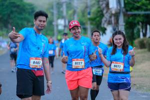 BIB: 8482, 9227, 9071, 
                            <button type="button" onclick="openModal(3472206)" class="btn btn-primary btn-sm float-right btn-popup" data-toggle="modal" data-target=".modal-high-quality">
                        <i class="fas fa-shopping-cart"></i> Add to Cart
                    </button>
                                            <button type="button" onclick="isThisMe(3472206, true)" class="btn btn-success btn-sm float-right btn-popup btn-isme hidden" data-toggle="tooltip" data-placement="bottom" title="นี่คือรูปของคุณใช่ไหม คลิกที่นี่เพื่อเอาเข้าอัลบั้ม">
                        <i class="fas fa-plus"></i> Add to album
                    </button>
                    <button type="button" onclick="isThisMe(3472206, false)" class="btn btn-warning btn-sm float-right btn-popup btn-isnotme hidden">
                        <i class="fas fa-ban"></i> Remove from album
                    </button>