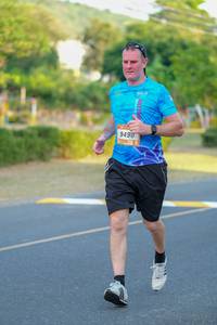 BIB: 949
                            <button type="button" onclick="openModal(3480096)" class="btn btn-primary btn-sm float-right btn-popup" data-toggle="modal" data-target=".modal-high-quality">
                        <i class="fas fa-shopping-cart"></i> Add to Cart
                    </button>
                                            <button type="button" onclick="isThisMe(3480096, true)" class="btn btn-success btn-sm float-right btn-popup btn-isme hidden" data-toggle="tooltip" data-placement="bottom" title="นี่คือรูปของคุณใช่ไหม คลิกที่นี่เพื่อเอาเข้าอัลบั้ม">
                        <i class="fas fa-plus"></i> Add to album
                    </button>
                    <button type="button" onclick="isThisMe(3480096, false)" class="btn btn-warning btn-sm float-right btn-popup btn-isnotme hidden">
                        <i class="fas fa-ban"></i> Remove from album
                    </button>