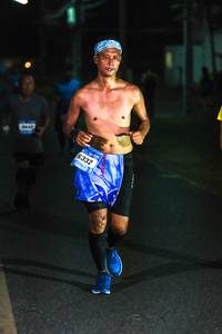 BIB: 6332
                            <button type="button" onclick="openModal(3482813)" class="btn btn-primary btn-sm float-right btn-popup" data-toggle="modal" data-target=".modal-high-quality">
                        <i class="fas fa-shopping-cart"></i> Add to Cart
                    </button>
                                            <button type="button" onclick="isThisMe(3482813, true)" class="btn btn-success btn-sm float-right btn-popup btn-isme hidden" data-toggle="tooltip" data-placement="bottom" title="นี่คือรูปของคุณใช่ไหม คลิกที่นี่เพื่อเอาเข้าอัลบั้ม">
                        <i class="fas fa-plus"></i> Add to album
                    </button>
                    <button type="button" onclick="isThisMe(3482813, false)" class="btn btn-warning btn-sm float-right btn-popup btn-isnotme hidden">
                        <i class="fas fa-ban"></i> Remove from album
                    </button>