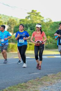 BIB: 6525
                            <button type="button" onclick="openModal(3477014)" class="btn btn-primary btn-sm float-right btn-popup" data-toggle="modal" data-target=".modal-high-quality">
                        <i class="fas fa-shopping-cart"></i> Add to Cart
                    </button>
                                            <button type="button" onclick="isThisMe(3477014, true)" class="btn btn-success btn-sm float-right btn-popup btn-isme hidden" data-toggle="tooltip" data-placement="bottom" title="นี่คือรูปของคุณใช่ไหม คลิกที่นี่เพื่อเอาเข้าอัลบั้ม">
                        <i class="fas fa-plus"></i> Add to album
                    </button>
                    <button type="button" onclick="isThisMe(3477014, false)" class="btn btn-warning btn-sm float-right btn-popup btn-isnotme hidden">
                        <i class="fas fa-ban"></i> Remove from album
                    </button>