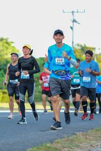 BIB: 6124, 6721
                            <button type="button" onclick="openModal(3473759)" class="btn btn-primary btn-sm float-right btn-popup" data-toggle="modal" data-target=".modal-high-quality">
                        <i class="fas fa-shopping-cart"></i> Add to Cart
                    </button>
                                            <button type="button" onclick="isThisMe(3473759, true)" class="btn btn-success btn-sm float-right btn-popup btn-isme hidden" data-toggle="tooltip" data-placement="bottom" title="นี่คือรูปของคุณใช่ไหม คลิกที่นี่เพื่อเอาเข้าอัลบั้ม">
                        <i class="fas fa-plus"></i> Add to album
                    </button>
                    <button type="button" onclick="isThisMe(3473759, false)" class="btn btn-warning btn-sm float-right btn-popup btn-isnotme hidden">
                        <i class="fas fa-ban"></i> Remove from album
                    </button>