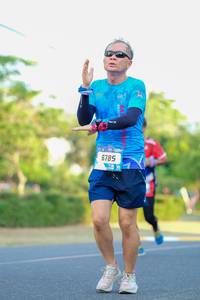 BIB: 6785
                            <button type="button" onclick="openModal(3474153)" class="btn btn-primary btn-sm float-right btn-popup" data-toggle="modal" data-target=".modal-high-quality">
                        <i class="fas fa-shopping-cart"></i> Add to Cart
                    </button>
                                            <button type="button" onclick="isThisMe(3474153, true)" class="btn btn-success btn-sm float-right btn-popup btn-isme hidden" data-toggle="tooltip" data-placement="bottom" title="นี่คือรูปของคุณใช่ไหม คลิกที่นี่เพื่อเอาเข้าอัลบั้ม">
                        <i class="fas fa-plus"></i> Add to album
                    </button>
                    <button type="button" onclick="isThisMe(3474153, false)" class="btn btn-warning btn-sm float-right btn-popup btn-isnotme hidden">
                        <i class="fas fa-ban"></i> Remove from album
                    </button>