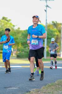 BIB: 6735, 533
                            <button type="button" onclick="openModal(3478317)" class="btn btn-primary btn-sm float-right btn-popup" data-toggle="modal" data-target=".modal-high-quality">
                        <i class="fas fa-shopping-cart"></i> Add to Cart
                    </button>
                                            <button type="button" onclick="isThisMe(3478317, true)" class="btn btn-success btn-sm float-right btn-popup btn-isme hidden" data-toggle="tooltip" data-placement="bottom" title="นี่คือรูปของคุณใช่ไหม คลิกที่นี่เพื่อเอาเข้าอัลบั้ม">
                        <i class="fas fa-plus"></i> Add to album
                    </button>
                    <button type="button" onclick="isThisMe(3478317, false)" class="btn btn-warning btn-sm float-right btn-popup btn-isnotme hidden">
                        <i class="fas fa-ban"></i> Remove from album
                    </button>