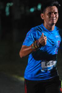 BIB: 6419
                            <button type="button" onclick="openModal(3482931)" class="btn btn-primary btn-sm float-right btn-popup" data-toggle="modal" data-target=".modal-high-quality">
                        <i class="fas fa-shopping-cart"></i> Add to Cart
                    </button>
                                            <button type="button" onclick="isThisMe(3482931, true)" class="btn btn-success btn-sm float-right btn-popup btn-isme hidden" data-toggle="tooltip" data-placement="bottom" title="นี่คือรูปของคุณใช่ไหม คลิกที่นี่เพื่อเอาเข้าอัลบั้ม">
                        <i class="fas fa-plus"></i> Add to album
                    </button>
                    <button type="button" onclick="isThisMe(3482931, false)" class="btn btn-warning btn-sm float-right btn-popup btn-isnotme hidden">
                        <i class="fas fa-ban"></i> Remove from album
                    </button>