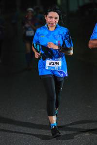 BIB: 6395
                            <button type="button" onclick="openModal(3485398)" class="btn btn-primary btn-sm float-right btn-popup" data-toggle="modal" data-target=".modal-high-quality">
                        <i class="fas fa-shopping-cart"></i> Add to Cart
                    </button>
                                            <button type="button" onclick="isThisMe(3485398, true)" class="btn btn-success btn-sm float-right btn-popup btn-isme hidden" data-toggle="tooltip" data-placement="bottom" title="นี่คือรูปของคุณใช่ไหม คลิกที่นี่เพื่อเอาเข้าอัลบั้ม">
                        <i class="fas fa-plus"></i> Add to album
                    </button>
                    <button type="button" onclick="isThisMe(3485398, false)" class="btn btn-warning btn-sm float-right btn-popup btn-isnotme hidden">
                        <i class="fas fa-ban"></i> Remove from album
                    </button>