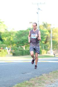 BIB: 6596
                            <button type="button" onclick="openModal(3167467)" class="btn btn-primary btn-sm float-right btn-popup" data-toggle="modal" data-target=".modal-high-quality">
                        <i class="fas fa-shopping-cart"></i> Add to Cart
                    </button>
                                            <button type="button" onclick="isThisMe(3167467, true)" class="btn btn-success btn-sm float-right btn-popup btn-isme hidden" data-toggle="tooltip" data-placement="bottom" title="นี่คือรูปของคุณใช่ไหม คลิกที่นี่เพื่อเอาเข้าอัลบั้ม">
                        <i class="fas fa-plus"></i> Add to album
                    </button>
                    <button type="button" onclick="isThisMe(3167467, false)" class="btn btn-warning btn-sm float-right btn-popup btn-isnotme hidden">
                        <i class="fas fa-ban"></i> Remove from album
                    </button>