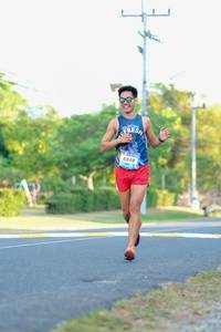 BIB: 6848
                            <button type="button" onclick="openModal(3470905)" class="btn btn-primary btn-sm float-right btn-popup" data-toggle="modal" data-target=".modal-high-quality">
                        <i class="fas fa-shopping-cart"></i> Add to Cart
                    </button>
                                            <button type="button" onclick="isThisMe(3470905, true)" class="btn btn-success btn-sm float-right btn-popup btn-isme hidden" data-toggle="tooltip" data-placement="bottom" title="นี่คือรูปของคุณใช่ไหม คลิกที่นี่เพื่อเอาเข้าอัลบั้ม">
                        <i class="fas fa-plus"></i> Add to album
                    </button>
                    <button type="button" onclick="isThisMe(3470905, false)" class="btn btn-warning btn-sm float-right btn-popup btn-isnotme hidden">
                        <i class="fas fa-ban"></i> Remove from album
                    </button>