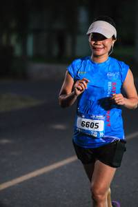 BIB: 6605
                            <button type="button" onclick="openModal(3480904)" class="btn btn-primary btn-sm float-right btn-popup" data-toggle="modal" data-target=".modal-high-quality">
                        <i class="fas fa-shopping-cart"></i> Add to Cart
                    </button>
                                            <button type="button" onclick="isThisMe(3480904, true)" class="btn btn-success btn-sm float-right btn-popup btn-isme hidden" data-toggle="tooltip" data-placement="bottom" title="นี่คือรูปของคุณใช่ไหม คลิกที่นี่เพื่อเอาเข้าอัลบั้ม">
                        <i class="fas fa-plus"></i> Add to album
                    </button>
                    <button type="button" onclick="isThisMe(3480904, false)" class="btn btn-warning btn-sm float-right btn-popup btn-isnotme hidden">
                        <i class="fas fa-ban"></i> Remove from album
                    </button>