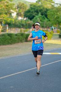 BIB: 9340
                            <button type="button" onclick="openModal(3482210)" class="btn btn-primary btn-sm float-right btn-popup" data-toggle="modal" data-target=".modal-high-quality">
                        <i class="fas fa-shopping-cart"></i> Add to Cart
                    </button>
                                            <button type="button" onclick="isThisMe(3482210, true)" class="btn btn-success btn-sm float-right btn-popup btn-isme hidden" data-toggle="tooltip" data-placement="bottom" title="นี่คือรูปของคุณใช่ไหม คลิกที่นี่เพื่อเอาเข้าอัลบั้ม">
                        <i class="fas fa-plus"></i> Add to album
                    </button>
                    <button type="button" onclick="isThisMe(3482210, false)" class="btn btn-warning btn-sm float-right btn-popup btn-isnotme hidden">
                        <i class="fas fa-ban"></i> Remove from album
                    </button>