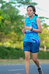 BIB: 
                            <button type="button" onclick="openModal(3476083)" class="btn btn-primary btn-sm float-right btn-popup" data-toggle="modal" data-target=".modal-high-quality">
                        <i class="fas fa-shopping-cart"></i> Add to Cart
                    </button>
                                            <button type="button" onclick="isThisMe(3476083, true)" class="btn btn-success btn-sm float-right btn-popup btn-isme hidden" data-toggle="tooltip" data-placement="bottom" title="นี่คือรูปของคุณใช่ไหม คลิกที่นี่เพื่อเอาเข้าอัลบั้ม">
                        <i class="fas fa-plus"></i> Add to album
                    </button>
                    <button type="button" onclick="isThisMe(3476083, false)" class="btn btn-warning btn-sm float-right btn-popup btn-isnotme hidden">
                        <i class="fas fa-ban"></i> Remove from album
                    </button>