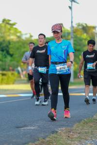 BIB: 6112
                            <button type="button" onclick="openModal(3479469)" class="btn btn-primary btn-sm float-right btn-popup" data-toggle="modal" data-target=".modal-high-quality">
                        <i class="fas fa-shopping-cart"></i> Add to Cart
                    </button>
                                            <button type="button" onclick="isThisMe(3479469, true)" class="btn btn-success btn-sm float-right btn-popup btn-isme hidden" data-toggle="tooltip" data-placement="bottom" title="นี่คือรูปของคุณใช่ไหม คลิกที่นี่เพื่อเอาเข้าอัลบั้ม">
                        <i class="fas fa-plus"></i> Add to album
                    </button>
                    <button type="button" onclick="isThisMe(3479469, false)" class="btn btn-warning btn-sm float-right btn-popup btn-isnotme hidden">
                        <i class="fas fa-ban"></i> Remove from album
                    </button>