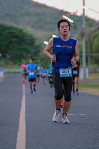 BIB: 6639
                            <button type="button" onclick="openModal(3478060)" class="btn btn-primary btn-sm float-right btn-popup" data-toggle="modal" data-target=".modal-high-quality">
                        <i class="fas fa-shopping-cart"></i> Add to Cart
                    </button>
                                            <button type="button" onclick="isThisMe(3478060, true)" class="btn btn-success btn-sm float-right btn-popup btn-isme hidden" data-toggle="tooltip" data-placement="bottom" title="นี่คือรูปของคุณใช่ไหม คลิกที่นี่เพื่อเอาเข้าอัลบั้ม">
                        <i class="fas fa-plus"></i> Add to album
                    </button>
                    <button type="button" onclick="isThisMe(3478060, false)" class="btn btn-warning btn-sm float-right btn-popup btn-isnotme hidden">
                        <i class="fas fa-ban"></i> Remove from album
                    </button>