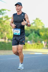 BIB: 6102
                            <button type="button" onclick="openModal(3471468)" class="btn btn-primary btn-sm float-right btn-popup" data-toggle="modal" data-target=".modal-high-quality">
                        <i class="fas fa-shopping-cart"></i> Add to Cart
                    </button>
                                            <button type="button" onclick="isThisMe(3471468, true)" class="btn btn-success btn-sm float-right btn-popup btn-isme hidden" data-toggle="tooltip" data-placement="bottom" title="นี่คือรูปของคุณใช่ไหม คลิกที่นี่เพื่อเอาเข้าอัลบั้ม">
                        <i class="fas fa-plus"></i> Add to album
                    </button>
                    <button type="button" onclick="isThisMe(3471468, false)" class="btn btn-warning btn-sm float-right btn-popup btn-isnotme hidden">
                        <i class="fas fa-ban"></i> Remove from album
                    </button>