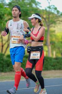 BIB: 9667
                            <button type="button" onclick="openModal(3481461)" class="btn btn-primary btn-sm float-right btn-popup" data-toggle="modal" data-target=".modal-high-quality">
                        <i class="fas fa-shopping-cart"></i> Add to Cart
                    </button>
                                            <button type="button" onclick="isThisMe(3481461, true)" class="btn btn-success btn-sm float-right btn-popup btn-isme hidden" data-toggle="tooltip" data-placement="bottom" title="นี่คือรูปของคุณใช่ไหม คลิกที่นี่เพื่อเอาเข้าอัลบั้ม">
                        <i class="fas fa-plus"></i> Add to album
                    </button>
                    <button type="button" onclick="isThisMe(3481461, false)" class="btn btn-warning btn-sm float-right btn-popup btn-isnotme hidden">
                        <i class="fas fa-ban"></i> Remove from album
                    </button>