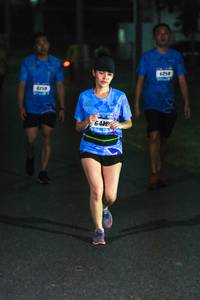 BIB: 6258, 259
                            <button type="button" onclick="openModal(3482724)" class="btn btn-primary btn-sm float-right btn-popup" data-toggle="modal" data-target=".modal-high-quality">
                        <i class="fas fa-shopping-cart"></i> Add to Cart
                    </button>
                                            <button type="button" onclick="isThisMe(3482724, true)" class="btn btn-success btn-sm float-right btn-popup btn-isme hidden" data-toggle="tooltip" data-placement="bottom" title="นี่คือรูปของคุณใช่ไหม คลิกที่นี่เพื่อเอาเข้าอัลบั้ม">
                        <i class="fas fa-plus"></i> Add to album
                    </button>
                    <button type="button" onclick="isThisMe(3482724, false)" class="btn btn-warning btn-sm float-right btn-popup btn-isnotme hidden">
                        <i class="fas fa-ban"></i> Remove from album
                    </button>