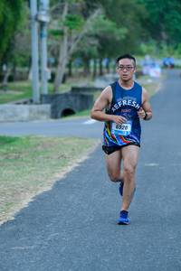 BIB: 6920
                            <button type="button" onclick="openModal(3489049)" class="btn btn-primary btn-sm float-right btn-popup" data-toggle="modal" data-target=".modal-high-quality">
                        <i class="fas fa-shopping-cart"></i> Add to Cart
                    </button>
                                            <button type="button" onclick="isThisMe(3489049, true)" class="btn btn-success btn-sm float-right btn-popup btn-isme hidden" data-toggle="tooltip" data-placement="bottom" title="นี่คือรูปของคุณใช่ไหม คลิกที่นี่เพื่อเอาเข้าอัลบั้ม">
                        <i class="fas fa-plus"></i> Add to album
                    </button>
                    <button type="button" onclick="isThisMe(3489049, false)" class="btn btn-warning btn-sm float-right btn-popup btn-isnotme hidden">
                        <i class="fas fa-ban"></i> Remove from album
                    </button>