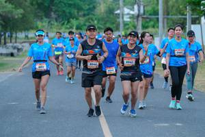 BIB: 648, 8042, 8040, 8311
                            <button type="button" onclick="openModal(3488985)" class="btn btn-primary btn-sm float-right btn-popup" data-toggle="modal" data-target=".modal-high-quality">
                        <i class="fas fa-shopping-cart"></i> Add to Cart
                    </button>
                                            <button type="button" onclick="isThisMe(3488985, true)" class="btn btn-success btn-sm float-right btn-popup btn-isme hidden" data-toggle="tooltip" data-placement="bottom" title="นี่คือรูปของคุณใช่ไหม คลิกที่นี่เพื่อเอาเข้าอัลบั้ม">
                        <i class="fas fa-plus"></i> Add to album
                    </button>
                    <button type="button" onclick="isThisMe(3488985, false)" class="btn btn-warning btn-sm float-right btn-popup btn-isnotme hidden">
                        <i class="fas fa-ban"></i> Remove from album
                    </button>