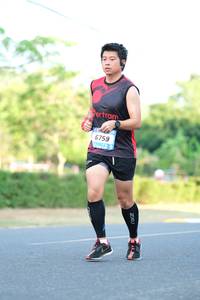 BIB: 6759
                            <button type="button" onclick="openModal(3174362)" class="btn btn-primary btn-sm float-right btn-popup" data-toggle="modal" data-target=".modal-high-quality">
                        <i class="fas fa-shopping-cart"></i> Add to Cart
                    </button>
                                            <button type="button" onclick="isThisMe(3174362, true)" class="btn btn-success btn-sm float-right btn-popup btn-isme hidden" data-toggle="tooltip" data-placement="bottom" title="นี่คือรูปของคุณใช่ไหม คลิกที่นี่เพื่อเอาเข้าอัลบั้ม">
                        <i class="fas fa-plus"></i> Add to album
                    </button>
                    <button type="button" onclick="isThisMe(3174362, false)" class="btn btn-warning btn-sm float-right btn-popup btn-isnotme hidden">
                        <i class="fas fa-ban"></i> Remove from album
                    </button>