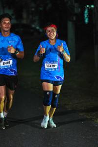 BIB: 6419, 6418
                            <button type="button" onclick="openModal(3482911)" class="btn btn-primary btn-sm float-right btn-popup" data-toggle="modal" data-target=".modal-high-quality">
                        <i class="fas fa-shopping-cart"></i> Add to Cart
                    </button>
                                            <button type="button" onclick="isThisMe(3482911, true)" class="btn btn-success btn-sm float-right btn-popup btn-isme hidden" data-toggle="tooltip" data-placement="bottom" title="นี่คือรูปของคุณใช่ไหม คลิกที่นี่เพื่อเอาเข้าอัลบั้ม">
                        <i class="fas fa-plus"></i> Add to album
                    </button>
                    <button type="button" onclick="isThisMe(3482911, false)" class="btn btn-warning btn-sm float-right btn-popup btn-isnotme hidden">
                        <i class="fas fa-ban"></i> Remove from album
                    </button>