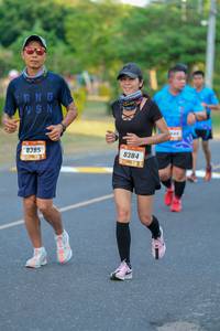 BIB: 8385, 8384
                            <button type="button" onclick="openModal(3482214)" class="btn btn-primary btn-sm float-right btn-popup" data-toggle="modal" data-target=".modal-high-quality">
                        <i class="fas fa-shopping-cart"></i> Add to Cart
                    </button>
                                            <button type="button" onclick="isThisMe(3482214, true)" class="btn btn-success btn-sm float-right btn-popup btn-isme hidden" data-toggle="tooltip" data-placement="bottom" title="นี่คือรูปของคุณใช่ไหม คลิกที่นี่เพื่อเอาเข้าอัลบั้ม">
                        <i class="fas fa-plus"></i> Add to album
                    </button>
                    <button type="button" onclick="isThisMe(3482214, false)" class="btn btn-warning btn-sm float-right btn-popup btn-isnotme hidden">
                        <i class="fas fa-ban"></i> Remove from album
                    </button>