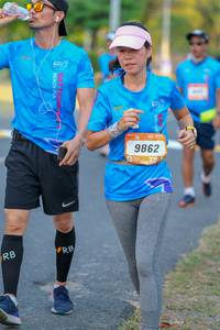 BIB: 9862
                            <button type="button" onclick="openModal(3482157)" class="btn btn-primary btn-sm float-right btn-popup" data-toggle="modal" data-target=".modal-high-quality">
                        <i class="fas fa-shopping-cart"></i> Add to Cart
                    </button>
                                            <button type="button" onclick="isThisMe(3482157, true)" class="btn btn-success btn-sm float-right btn-popup btn-isme hidden" data-toggle="tooltip" data-placement="bottom" title="นี่คือรูปของคุณใช่ไหม คลิกที่นี่เพื่อเอาเข้าอัลบั้ม">
                        <i class="fas fa-plus"></i> Add to album
                    </button>
                    <button type="button" onclick="isThisMe(3482157, false)" class="btn btn-warning btn-sm float-right btn-popup btn-isnotme hidden">
                        <i class="fas fa-ban"></i> Remove from album
                    </button>