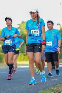 BIB: 6493, 253, 6599
                            <button type="button" onclick="openModal(3476062)" class="btn btn-primary btn-sm float-right btn-popup" data-toggle="modal" data-target=".modal-high-quality">
                        <i class="fas fa-shopping-cart"></i> Add to Cart
                    </button>
                                            <button type="button" onclick="isThisMe(3476062, true)" class="btn btn-success btn-sm float-right btn-popup btn-isme hidden" data-toggle="tooltip" data-placement="bottom" title="นี่คือรูปของคุณใช่ไหม คลิกที่นี่เพื่อเอาเข้าอัลบั้ม">
                        <i class="fas fa-plus"></i> Add to album
                    </button>
                    <button type="button" onclick="isThisMe(3476062, false)" class="btn btn-warning btn-sm float-right btn-popup btn-isnotme hidden">
                        <i class="fas fa-ban"></i> Remove from album
                    </button>