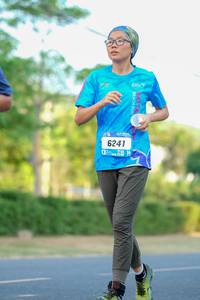 BIB: 6241
                            <button type="button" onclick="openModal(3475744)" class="btn btn-primary btn-sm float-right btn-popup" data-toggle="modal" data-target=".modal-high-quality">
                        <i class="fas fa-shopping-cart"></i> Add to Cart
                    </button>
                                            <button type="button" onclick="isThisMe(3475744, true)" class="btn btn-success btn-sm float-right btn-popup btn-isme hidden" data-toggle="tooltip" data-placement="bottom" title="นี่คือรูปของคุณใช่ไหม คลิกที่นี่เพื่อเอาเข้าอัลบั้ม">
                        <i class="fas fa-plus"></i> Add to album
                    </button>
                    <button type="button" onclick="isThisMe(3475744, false)" class="btn btn-warning btn-sm float-right btn-popup btn-isnotme hidden">
                        <i class="fas fa-ban"></i> Remove from album
                    </button>