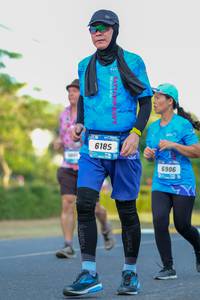 BIB: 6906
                            <button type="button" onclick="openModal(3475976)" class="btn btn-primary btn-sm float-right btn-popup" data-toggle="modal" data-target=".modal-high-quality">
                        <i class="fas fa-shopping-cart"></i> Add to Cart
                    </button>
                                            <button type="button" onclick="isThisMe(3475976, true)" class="btn btn-success btn-sm float-right btn-popup btn-isme hidden" data-toggle="tooltip" data-placement="bottom" title="นี่คือรูปของคุณใช่ไหม คลิกที่นี่เพื่อเอาเข้าอัลบั้ม">
                        <i class="fas fa-plus"></i> Add to album
                    </button>
                    <button type="button" onclick="isThisMe(3475976, false)" class="btn btn-warning btn-sm float-right btn-popup btn-isnotme hidden">
                        <i class="fas fa-ban"></i> Remove from album
                    </button>