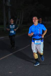 BIB: 6871
                            <button type="button" onclick="openModal(3480834)" class="btn btn-primary btn-sm float-right btn-popup" data-toggle="modal" data-target=".modal-high-quality">
                        <i class="fas fa-shopping-cart"></i> Add to Cart
                    </button>
                                            <button type="button" onclick="isThisMe(3480834, true)" class="btn btn-success btn-sm float-right btn-popup btn-isme hidden" data-toggle="tooltip" data-placement="bottom" title="นี่คือรูปของคุณใช่ไหม คลิกที่นี่เพื่อเอาเข้าอัลบั้ม">
                        <i class="fas fa-plus"></i> Add to album
                    </button>
                    <button type="button" onclick="isThisMe(3480834, false)" class="btn btn-warning btn-sm float-right btn-popup btn-isnotme hidden">
                        <i class="fas fa-ban"></i> Remove from album
                    </button>