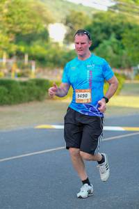 BIB: 9490
                            <button type="button" onclick="openModal(3480098)" class="btn btn-primary btn-sm float-right btn-popup" data-toggle="modal" data-target=".modal-high-quality">
                        <i class="fas fa-shopping-cart"></i> Add to Cart
                    </button>
                                            <button type="button" onclick="isThisMe(3480098, true)" class="btn btn-success btn-sm float-right btn-popup btn-isme hidden" data-toggle="tooltip" data-placement="bottom" title="นี่คือรูปของคุณใช่ไหม คลิกที่นี่เพื่อเอาเข้าอัลบั้ม">
                        <i class="fas fa-plus"></i> Add to album
                    </button>
                    <button type="button" onclick="isThisMe(3480098, false)" class="btn btn-warning btn-sm float-right btn-popup btn-isnotme hidden">
                        <i class="fas fa-ban"></i> Remove from album
                    </button>