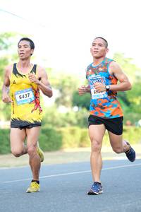 BIB: 6437
                            <button type="button" onclick="openModal(3166674)" class="btn btn-primary btn-sm float-right btn-popup" data-toggle="modal" data-target=".modal-high-quality">
                        <i class="fas fa-shopping-cart"></i> Add to Cart
                    </button>
                                            <button type="button" onclick="isThisMe(3166674, true)" class="btn btn-success btn-sm float-right btn-popup btn-isme hidden" data-toggle="tooltip" data-placement="bottom" title="นี่คือรูปของคุณใช่ไหม คลิกที่นี่เพื่อเอาเข้าอัลบั้ม">
                        <i class="fas fa-plus"></i> Add to album
                    </button>
                    <button type="button" onclick="isThisMe(3166674, false)" class="btn btn-warning btn-sm float-right btn-popup btn-isnotme hidden">
                        <i class="fas fa-ban"></i> Remove from album
                    </button>