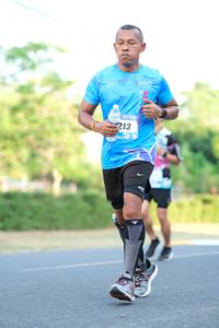 BIB: 
                            <button type="button" onclick="openModal(3176213)" class="btn btn-primary btn-sm float-right btn-popup" data-toggle="modal" data-target=".modal-high-quality">
                        <i class="fas fa-shopping-cart"></i> Add to Cart
                    </button>
                                            <button type="button" onclick="isThisMe(3176213, true)" class="btn btn-success btn-sm float-right btn-popup btn-isme hidden" data-toggle="tooltip" data-placement="bottom" title="นี่คือรูปของคุณใช่ไหม คลิกที่นี่เพื่อเอาเข้าอัลบั้ม">
                        <i class="fas fa-plus"></i> Add to album
                    </button>
                    <button type="button" onclick="isThisMe(3176213, false)" class="btn btn-warning btn-sm float-right btn-popup btn-isnotme hidden">
                        <i class="fas fa-ban"></i> Remove from album
                    </button>