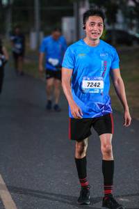 BIB: 7242
                            <button type="button" onclick="openModal(3480382)" class="btn btn-primary btn-sm float-right btn-popup" data-toggle="modal" data-target=".modal-high-quality">
                        <i class="fas fa-shopping-cart"></i> Add to Cart
                    </button>
                                            <button type="button" onclick="isThisMe(3480382, true)" class="btn btn-success btn-sm float-right btn-popup btn-isme hidden" data-toggle="tooltip" data-placement="bottom" title="นี่คือรูปของคุณใช่ไหม คลิกที่นี่เพื่อเอาเข้าอัลบั้ม">
                        <i class="fas fa-plus"></i> Add to album
                    </button>
                    <button type="button" onclick="isThisMe(3480382, false)" class="btn btn-warning btn-sm float-right btn-popup btn-isnotme hidden">
                        <i class="fas fa-ban"></i> Remove from album
                    </button>