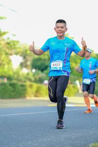 BIB: 6427
                            <button type="button" onclick="openModal(3471710)" class="btn btn-primary btn-sm float-right btn-popup" data-toggle="modal" data-target=".modal-high-quality">
                        <i class="fas fa-shopping-cart"></i> Add to Cart
                    </button>
                                            <button type="button" onclick="isThisMe(3471710, true)" class="btn btn-success btn-sm float-right btn-popup btn-isme hidden" data-toggle="tooltip" data-placement="bottom" title="นี่คือรูปของคุณใช่ไหม คลิกที่นี่เพื่อเอาเข้าอัลบั้ม">
                        <i class="fas fa-plus"></i> Add to album
                    </button>
                    <button type="button" onclick="isThisMe(3471710, false)" class="btn btn-warning btn-sm float-right btn-popup btn-isnotme hidden">
                        <i class="fas fa-ban"></i> Remove from album
                    </button>