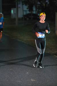 BIB: 
                            <button type="button" onclick="openModal(3481180)" class="btn btn-primary btn-sm float-right btn-popup" data-toggle="modal" data-target=".modal-high-quality">
                        <i class="fas fa-shopping-cart"></i> Add to Cart
                    </button>
                                            <button type="button" onclick="isThisMe(3481180, true)" class="btn btn-success btn-sm float-right btn-popup btn-isme hidden" data-toggle="tooltip" data-placement="bottom" title="นี่คือรูปของคุณใช่ไหม คลิกที่นี่เพื่อเอาเข้าอัลบั้ม">
                        <i class="fas fa-plus"></i> Add to album
                    </button>
                    <button type="button" onclick="isThisMe(3481180, false)" class="btn btn-warning btn-sm float-right btn-popup btn-isnotme hidden">
                        <i class="fas fa-ban"></i> Remove from album
                    </button>