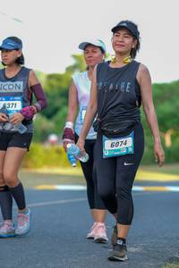 BIB: 6074
                            <button type="button" onclick="openModal(3478887)" class="btn btn-primary btn-sm float-right btn-popup" data-toggle="modal" data-target=".modal-high-quality">
                        <i class="fas fa-shopping-cart"></i> Add to Cart
                    </button>
                                            <button type="button" onclick="isThisMe(3478887, true)" class="btn btn-success btn-sm float-right btn-popup btn-isme hidden" data-toggle="tooltip" data-placement="bottom" title="นี่คือรูปของคุณใช่ไหม คลิกที่นี่เพื่อเอาเข้าอัลบั้ม">
                        <i class="fas fa-plus"></i> Add to album
                    </button>
                    <button type="button" onclick="isThisMe(3478887, false)" class="btn btn-warning btn-sm float-right btn-popup btn-isnotme hidden">
                        <i class="fas fa-ban"></i> Remove from album
                    </button>