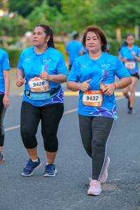 BIB: 9428, 9432
                            <button type="button" onclick="openModal(3487671)" class="btn btn-primary btn-sm float-right btn-popup" data-toggle="modal" data-target=".modal-high-quality">
                        <i class="fas fa-shopping-cart"></i> Add to Cart
                    </button>
                                            <button type="button" onclick="isThisMe(3487671, true)" class="btn btn-success btn-sm float-right btn-popup btn-isme hidden" data-toggle="tooltip" data-placement="bottom" title="นี่คือรูปของคุณใช่ไหม คลิกที่นี่เพื่อเอาเข้าอัลบั้ม">
                        <i class="fas fa-plus"></i> Add to album
                    </button>
                    <button type="button" onclick="isThisMe(3487671, false)" class="btn btn-warning btn-sm float-right btn-popup btn-isnotme hidden">
                        <i class="fas fa-ban"></i> Remove from album
                    </button>