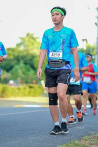 BIB: 7259
                            <button type="button" onclick="openModal(3475799)" class="btn btn-primary btn-sm float-right btn-popup" data-toggle="modal" data-target=".modal-high-quality">
                        <i class="fas fa-shopping-cart"></i> Add to Cart
                    </button>
                                            <button type="button" onclick="isThisMe(3475799, true)" class="btn btn-success btn-sm float-right btn-popup btn-isme hidden" data-toggle="tooltip" data-placement="bottom" title="นี่คือรูปของคุณใช่ไหม คลิกที่นี่เพื่อเอาเข้าอัลบั้ม">
                        <i class="fas fa-plus"></i> Add to album
                    </button>
                    <button type="button" onclick="isThisMe(3475799, false)" class="btn btn-warning btn-sm float-right btn-popup btn-isnotme hidden">
                        <i class="fas fa-ban"></i> Remove from album
                    </button>