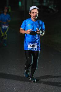 BIB: 6097
                            <button type="button" onclick="openModal(3483956)" class="btn btn-primary btn-sm float-right btn-popup" data-toggle="modal" data-target=".modal-high-quality">
                        <i class="fas fa-shopping-cart"></i> Add to Cart
                    </button>
                                            <button type="button" onclick="isThisMe(3483956, true)" class="btn btn-success btn-sm float-right btn-popup btn-isme hidden" data-toggle="tooltip" data-placement="bottom" title="นี่คือรูปของคุณใช่ไหม คลิกที่นี่เพื่อเอาเข้าอัลบั้ม">
                        <i class="fas fa-plus"></i> Add to album
                    </button>
                    <button type="button" onclick="isThisMe(3483956, false)" class="btn btn-warning btn-sm float-right btn-popup btn-isnotme hidden">
                        <i class="fas fa-ban"></i> Remove from album
                    </button>