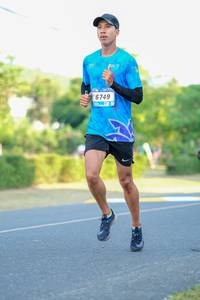 BIB: 6749
                            <button type="button" onclick="openModal(3470417)" class="btn btn-primary btn-sm float-right btn-popup" data-toggle="modal" data-target=".modal-high-quality">
                        <i class="fas fa-shopping-cart"></i> Add to Cart
                    </button>
                                            <button type="button" onclick="isThisMe(3470417, true)" class="btn btn-success btn-sm float-right btn-popup btn-isme hidden" data-toggle="tooltip" data-placement="bottom" title="นี่คือรูปของคุณใช่ไหม คลิกที่นี่เพื่อเอาเข้าอัลบั้ม">
                        <i class="fas fa-plus"></i> Add to album
                    </button>
                    <button type="button" onclick="isThisMe(3470417, false)" class="btn btn-warning btn-sm float-right btn-popup btn-isnotme hidden">
                        <i class="fas fa-ban"></i> Remove from album
                    </button>