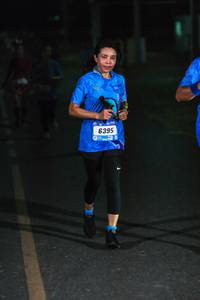 BIB: 6395
                            <button type="button" onclick="openModal(3485385)" class="btn btn-primary btn-sm float-right btn-popup" data-toggle="modal" data-target=".modal-high-quality">
                        <i class="fas fa-shopping-cart"></i> Add to Cart
                    </button>
                                            <button type="button" onclick="isThisMe(3485385, true)" class="btn btn-success btn-sm float-right btn-popup btn-isme hidden" data-toggle="tooltip" data-placement="bottom" title="นี่คือรูปของคุณใช่ไหม คลิกที่นี่เพื่อเอาเข้าอัลบั้ม">
                        <i class="fas fa-plus"></i> Add to album
                    </button>
                    <button type="button" onclick="isThisMe(3485385, false)" class="btn btn-warning btn-sm float-right btn-popup btn-isnotme hidden">
                        <i class="fas fa-ban"></i> Remove from album
                    </button>