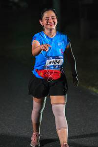 BIB: 6404
                            <button type="button" onclick="openModal(3484557)" class="btn btn-primary btn-sm float-right btn-popup" data-toggle="modal" data-target=".modal-high-quality">
                        <i class="fas fa-shopping-cart"></i> Add to Cart
                    </button>
                                            <button type="button" onclick="isThisMe(3484557, true)" class="btn btn-success btn-sm float-right btn-popup btn-isme hidden" data-toggle="tooltip" data-placement="bottom" title="นี่คือรูปของคุณใช่ไหม คลิกที่นี่เพื่อเอาเข้าอัลบั้ม">
                        <i class="fas fa-plus"></i> Add to album
                    </button>
                    <button type="button" onclick="isThisMe(3484557, false)" class="btn btn-warning btn-sm float-right btn-popup btn-isnotme hidden">
                        <i class="fas fa-ban"></i> Remove from album
                    </button>