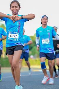 BIB: 6357, 363
                            <button type="button" onclick="openModal(3474104)" class="btn btn-primary btn-sm float-right btn-popup" data-toggle="modal" data-target=".modal-high-quality">
                        <i class="fas fa-shopping-cart"></i> Add to Cart
                    </button>
                                            <button type="button" onclick="isThisMe(3474104, true)" class="btn btn-success btn-sm float-right btn-popup btn-isme hidden" data-toggle="tooltip" data-placement="bottom" title="นี่คือรูปของคุณใช่ไหม คลิกที่นี่เพื่อเอาเข้าอัลบั้ม">
                        <i class="fas fa-plus"></i> Add to album
                    </button>
                    <button type="button" onclick="isThisMe(3474104, false)" class="btn btn-warning btn-sm float-right btn-popup btn-isnotme hidden">
                        <i class="fas fa-ban"></i> Remove from album
                    </button>