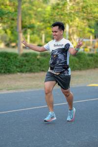 BIB: 
                            <button type="button" onclick="openModal(3479589)" class="btn btn-primary btn-sm float-right btn-popup" data-toggle="modal" data-target=".modal-high-quality">
                        <i class="fas fa-shopping-cart"></i> Add to Cart
                    </button>
                                            <button type="button" onclick="isThisMe(3479589, true)" class="btn btn-success btn-sm float-right btn-popup btn-isme hidden" data-toggle="tooltip" data-placement="bottom" title="นี่คือรูปของคุณใช่ไหม คลิกที่นี่เพื่อเอาเข้าอัลบั้ม">
                        <i class="fas fa-plus"></i> Add to album
                    </button>
                    <button type="button" onclick="isThisMe(3479589, false)" class="btn btn-warning btn-sm float-right btn-popup btn-isnotme hidden">
                        <i class="fas fa-ban"></i> Remove from album
                    </button>