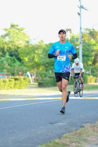 BIB: 
                            <button type="button" onclick="openModal(3470402)" class="btn btn-primary btn-sm float-right btn-popup" data-toggle="modal" data-target=".modal-high-quality">
                        <i class="fas fa-shopping-cart"></i> Add to Cart
                    </button>
                                            <button type="button" onclick="isThisMe(3470402, true)" class="btn btn-success btn-sm float-right btn-popup btn-isme hidden" data-toggle="tooltip" data-placement="bottom" title="นี่คือรูปของคุณใช่ไหม คลิกที่นี่เพื่อเอาเข้าอัลบั้ม">
                        <i class="fas fa-plus"></i> Add to album
                    </button>
                    <button type="button" onclick="isThisMe(3470402, false)" class="btn btn-warning btn-sm float-right btn-popup btn-isnotme hidden">
                        <i class="fas fa-ban"></i> Remove from album
                    </button>