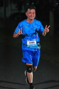 BIB: 7205
                            <button type="button" onclick="openModal(3485122)" class="btn btn-primary btn-sm float-right btn-popup" data-toggle="modal" data-target=".modal-high-quality">
                        <i class="fas fa-shopping-cart"></i> Add to Cart
                    </button>
                                            <button type="button" onclick="isThisMe(3485122, true)" class="btn btn-success btn-sm float-right btn-popup btn-isme hidden" data-toggle="tooltip" data-placement="bottom" title="นี่คือรูปของคุณใช่ไหม คลิกที่นี่เพื่อเอาเข้าอัลบั้ม">
                        <i class="fas fa-plus"></i> Add to album
                    </button>
                    <button type="button" onclick="isThisMe(3485122, false)" class="btn btn-warning btn-sm float-right btn-popup btn-isnotme hidden">
                        <i class="fas fa-ban"></i> Remove from album
                    </button>