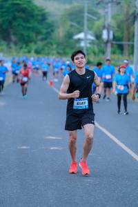 BIB: 6583
                            <button type="button" onclick="openModal(3471712)" class="btn btn-primary btn-sm float-right btn-popup" data-toggle="modal" data-target=".modal-high-quality">
                        <i class="fas fa-shopping-cart"></i> Add to Cart
                    </button>
                                            <button type="button" onclick="isThisMe(3471712, true)" class="btn btn-success btn-sm float-right btn-popup btn-isme hidden" data-toggle="tooltip" data-placement="bottom" title="นี่คือรูปของคุณใช่ไหม คลิกที่นี่เพื่อเอาเข้าอัลบั้ม">
                        <i class="fas fa-plus"></i> Add to album
                    </button>
                    <button type="button" onclick="isThisMe(3471712, false)" class="btn btn-warning btn-sm float-right btn-popup btn-isnotme hidden">
                        <i class="fas fa-ban"></i> Remove from album
                    </button>
