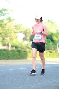 BIB: 6023
                            <button type="button" onclick="openModal(3173604)" class="btn btn-primary btn-sm float-right btn-popup" data-toggle="modal" data-target=".modal-high-quality">
                        <i class="fas fa-shopping-cart"></i> Add to Cart
                    </button>
                                            <button type="button" onclick="isThisMe(3173604, true)" class="btn btn-success btn-sm float-right btn-popup btn-isme hidden" data-toggle="tooltip" data-placement="bottom" title="นี่คือรูปของคุณใช่ไหม คลิกที่นี่เพื่อเอาเข้าอัลบั้ม">
                        <i class="fas fa-plus"></i> Add to album
                    </button>
                    <button type="button" onclick="isThisMe(3173604, false)" class="btn btn-warning btn-sm float-right btn-popup btn-isnotme hidden">
                        <i class="fas fa-ban"></i> Remove from album
                    </button>