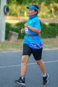 BIB: 
                            <button type="button" onclick="openModal(3479815)" class="btn btn-primary btn-sm float-right btn-popup" data-toggle="modal" data-target=".modal-high-quality">
                        <i class="fas fa-shopping-cart"></i> Add to Cart
                    </button>
                                            <button type="button" onclick="isThisMe(3479815, true)" class="btn btn-success btn-sm float-right btn-popup btn-isme hidden" data-toggle="tooltip" data-placement="bottom" title="นี่คือรูปของคุณใช่ไหม คลิกที่นี่เพื่อเอาเข้าอัลบั้ม">
                        <i class="fas fa-plus"></i> Add to album
                    </button>
                    <button type="button" onclick="isThisMe(3479815, false)" class="btn btn-warning btn-sm float-right btn-popup btn-isnotme hidden">
                        <i class="fas fa-ban"></i> Remove from album
                    </button>